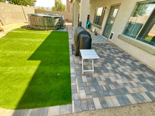 All Photos for Citiscapes, LLC in Phoenix, AZ