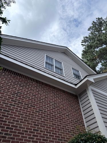 Drywall Installation & Repair for Premier Painting & Drywall Contractors LLC in Garner, NC