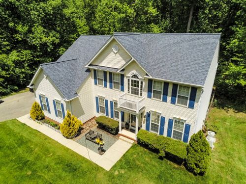 Additional Services Available in Mechanicsville, MD for Summit Exteriors, LLC  in Southern Maryland,  MD