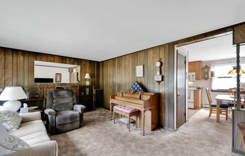 Land for Sale – Prime Commercial Location for Nelson Foss - Realtor in Connecticut, CT