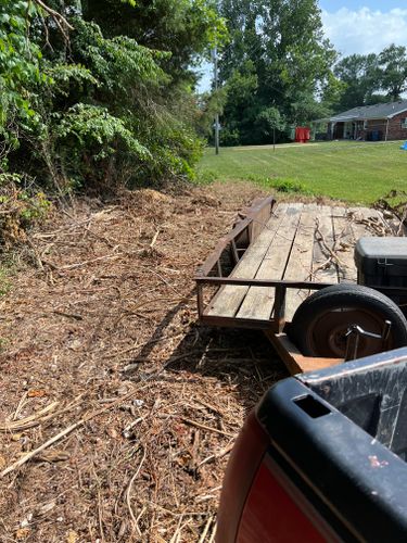 All Photos for The Yard Barbers in Somerset, KY