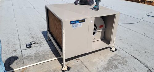 Painting and Drywall for AW Handy Services LLC  in Ridgecrest, CA