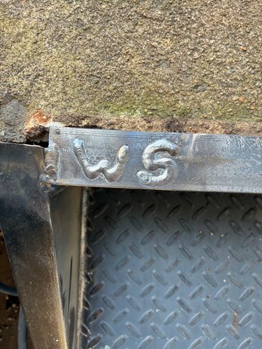  for Weld Source Mobile Welding in Boiling Springs, SC