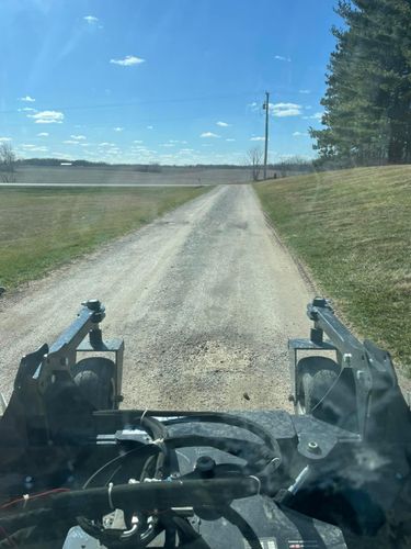  for TNT Lawn Care in Wolcottville, IN