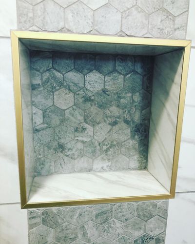  for Hudson McCoy Homes in Boerne, TX