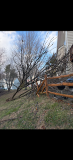  for Pleasant Valley Land Management  in Westminster, MD