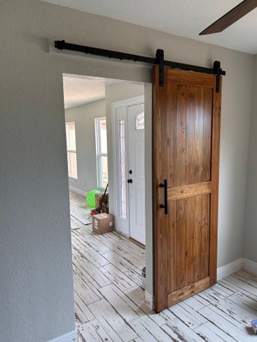 All Photos for Palmer’s Home Solutions, LLC in Winter Haven, FL