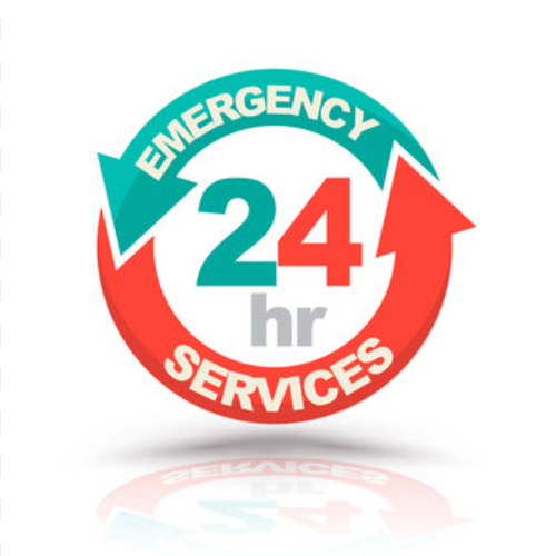  for All Clear Restoration in Clallam County, WA