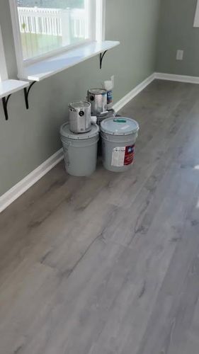 Flooring for Palm Haven NC in Raleigh, NC