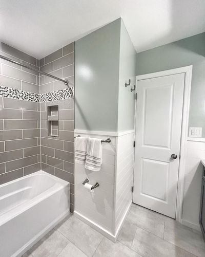 All Photos for Superior Remodeling in Huntingtown, MD