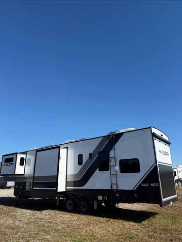 Add Ons for Relentless Shine Mobile Detailing in Calabash, NC