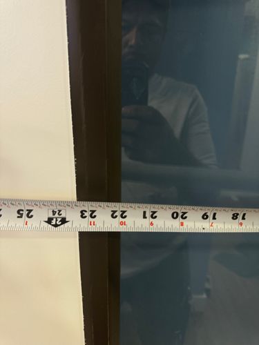 All Photos for Unique Customs LLC in Denver, Colorado