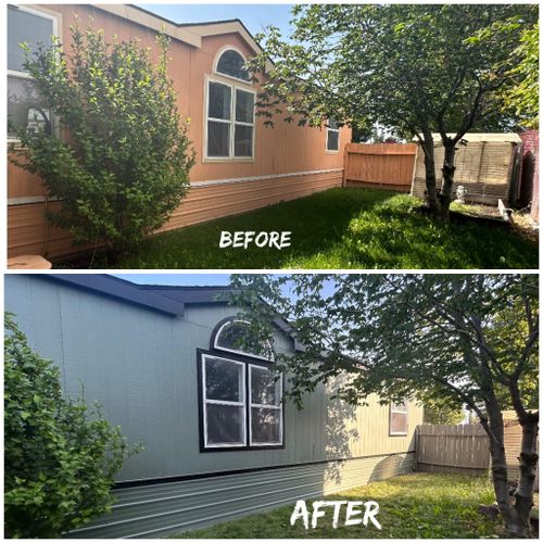  for Elite Pro Painting in Moses Lake, WA