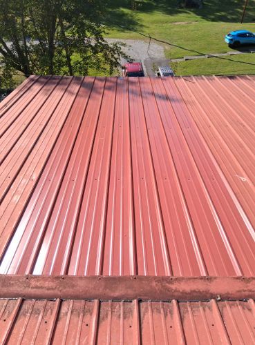 Plumbing Repairs for Leak and Clog Solutions in Williamsburg, KY