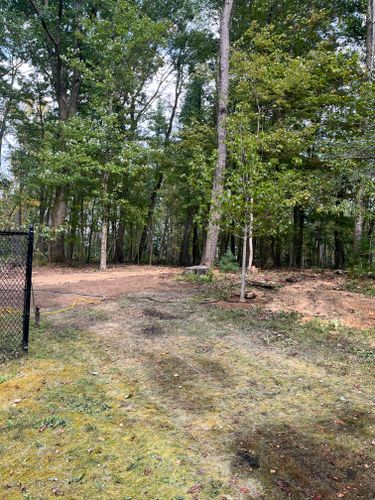  for J&E Tree & Excavation Services in Sandy, PA