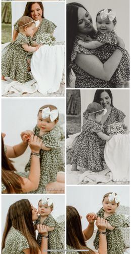  for BB Photography in Fredericktown, PA