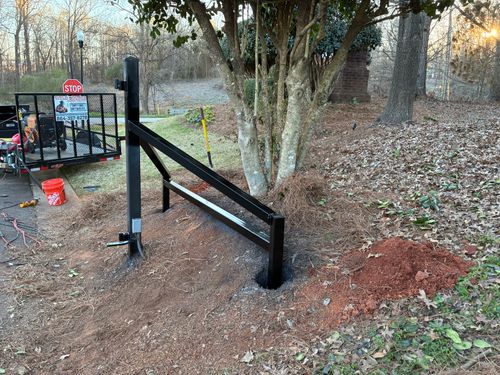  for Weld Source Mobile Welding in Boiling Springs, SC