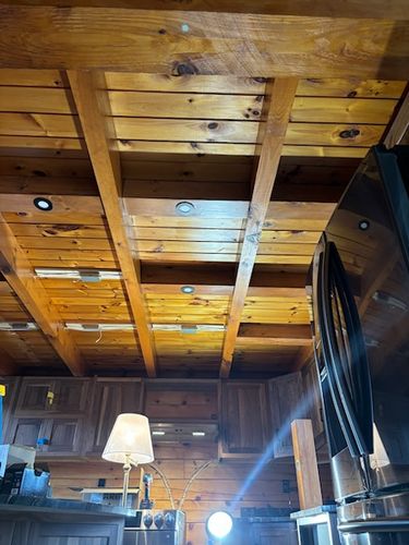  for SMN Construction in Orwigsburg, PA