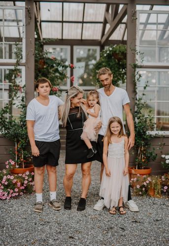  for Passmore Construction LLC in Dallas, NC