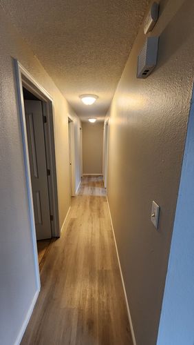 Other Painting Services for Sharpest Painting LLC in Olympia, WA