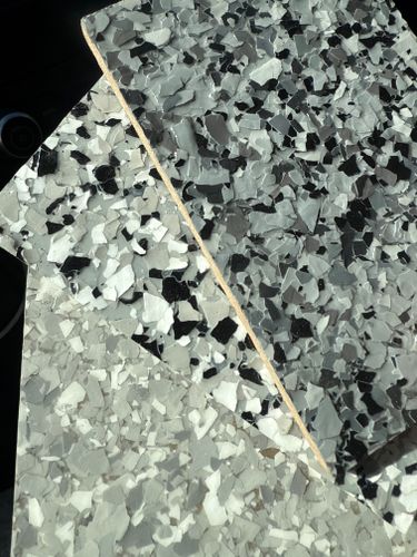 All Photos for A1 Painting Service in Anaheim, CA