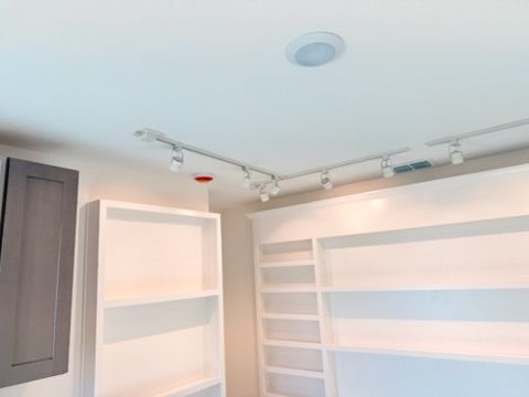 Lighting Installation and Repairs for Stewart And Sons Electric LLC in Lehigh Acres, FL