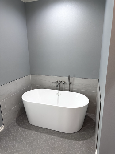 All Photos for Affordable Remodeling ETX in Tyler, TX