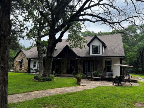  for Upscale Custom Painting in Carrollton, Texas