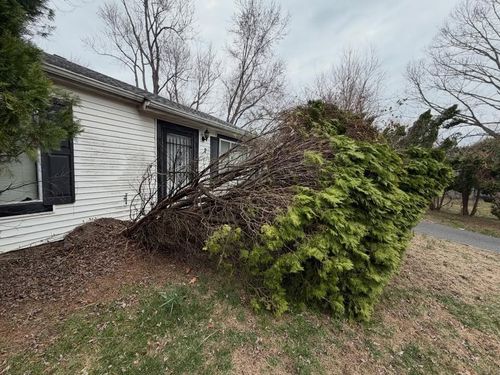 All Photos for G1 Excavation LLC in Titusville, NJ