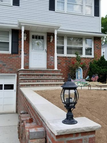 All Photos for Lauro General Construction in Newark, NJ