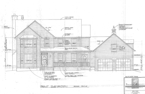  for White Hills Property Management in  Fairfield County, CT