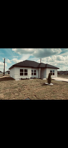 All Photos for K&RC Construction in Pharr, TX
