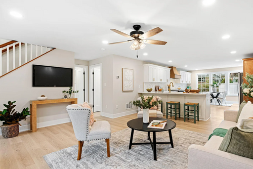 All Photos for Legacy Remodeling in Margate, NJ