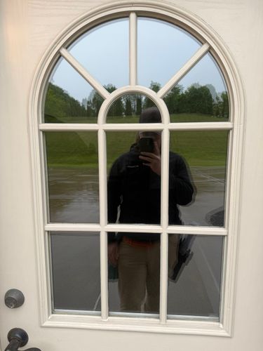 All Photos for Wehler’s Clean Windows LLC in Saint Marys, PA