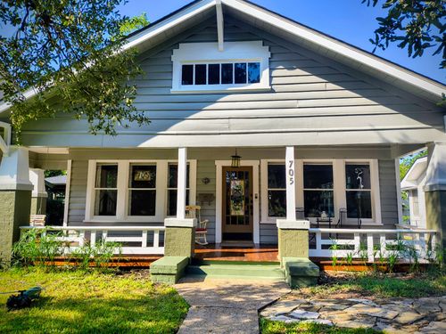  for Eagle Five Stars Painting in Brazos Valley, TX