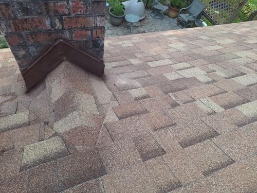 All Photos for TECC Roofing & Renovations in Harris County, TX