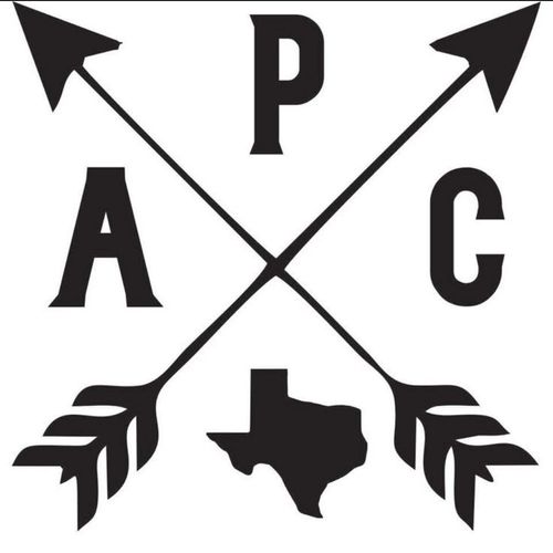  for Apple Plumbing in Tomball, TX