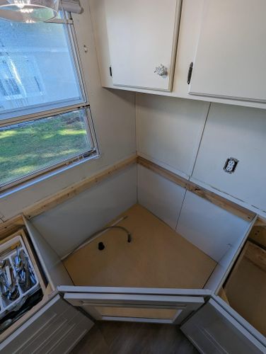 All Photos for Walters Professional Painting & Home Improvements LLC in Frankford, Delaware