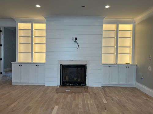  for DellAnno Electric LLC  in Wilmington, MA