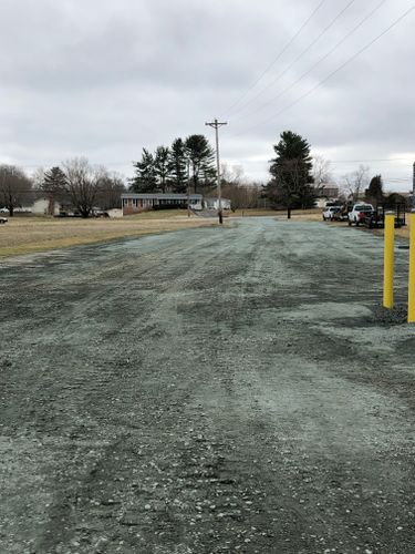 All Photos for Elite Excavating & Septic Service, LLC in Calvert County, MD