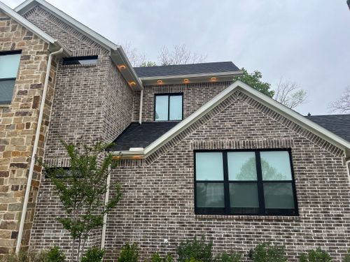 Residential Electrical Services for RCF Electric LLC in Glenn Heights, TX