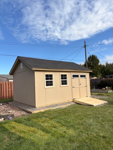 All Photos for Quality Home Repair and Improvement  in Saint John, Indiana