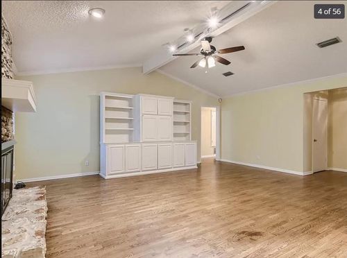  for Texas Steady Drywall and Paint in Austin, TX