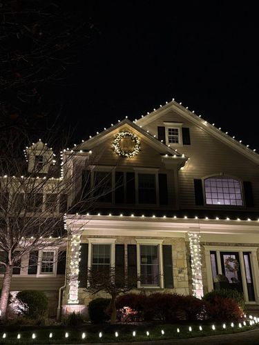  for Unique Outdoor Lighting in Short Hills, NJ
