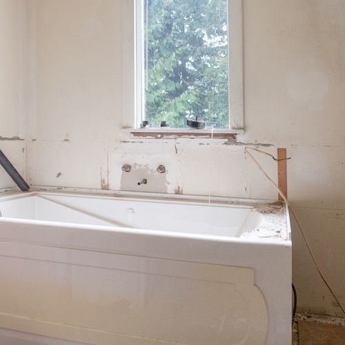 All Photos for Handyman Group Inc. in Lauderhill, FL