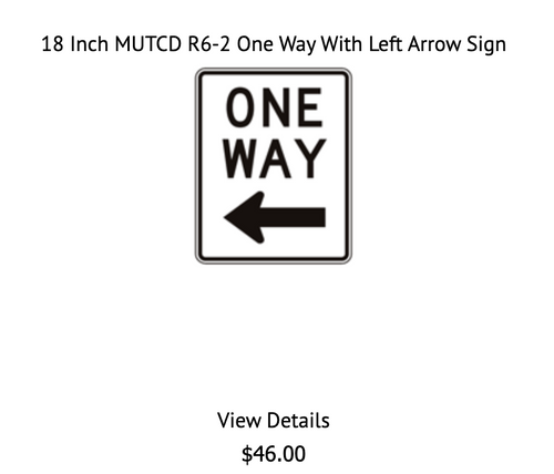 All Photos for Real Tree Signs and Mailbox  in Clearwater, FL