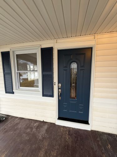 All Photos for A&C Home Modification in Fairfield, CT