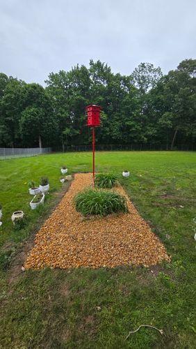  for Lakeside Landscaping  in Gordonsville, VA
