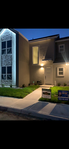 All Photos for K&RC Construction in Pharr, TX