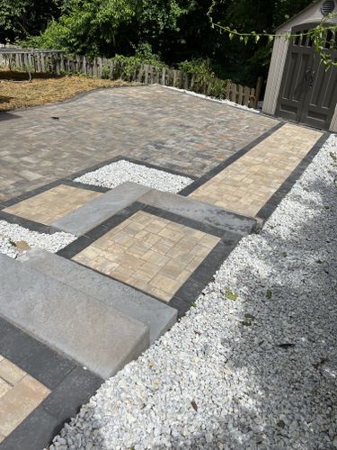 Sunrooms, Decks & Patios for Nicopal Construction LLC in Bergen County, NJ